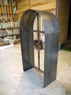 buspusun036004.jpg