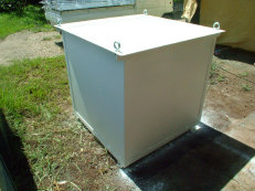 buspusun036005.jpg