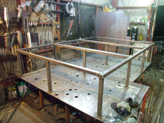 buspusun036007.jpg
