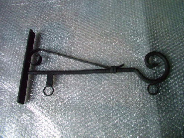 buspusun037003.jpg