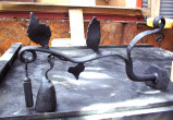 buspusun037014.jpg