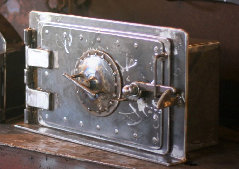 buspusun038003.jpg