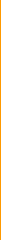 buspusun038014.gif