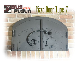 buspusun038016.jpg