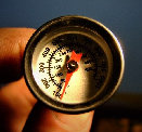 buspusun038018.jpg