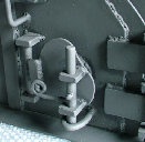 buspusun038022.jpg