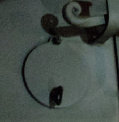 buspusun038024.jpg