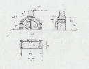 buspusun038026.jpg