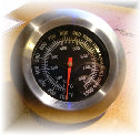 buspusun038027.jpg