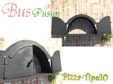 buspusun038029.jpg