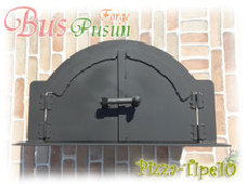 buspusun038030.jpg