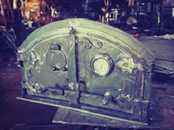 buspusun038036.jpg
