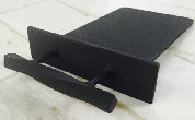 buspusun038037.jpg