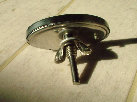 buspusun038040.jpg