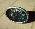 buspusun038041.jpg