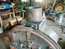 buspusun038042.jpg