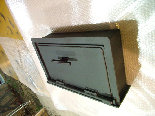 buspusun038043.jpg