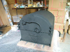 buspusun038044.jpg