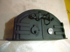 buspusun038045.jpg