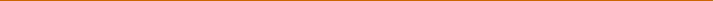 buspusun038049.gif