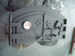 buspusun038051.jpg
