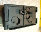 buspusun038052.jpg
