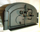 buspusun038053.jpg