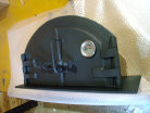 buspusun038054.jpg