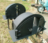 buspusun038055.jpg