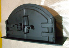 buspusun038056.jpg