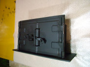 buspusun038057.jpg
