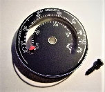 buspusun038058.jpg