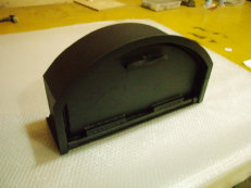 buspusun038061.jpg