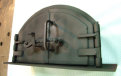buspusun038063.jpg