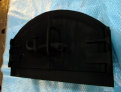 buspusun038065.jpg
