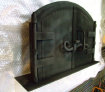 buspusun038066.jpg
