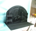 buspusun038069.jpg