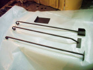 buspusun038070.jpg