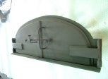 buspusun038072.jpg
