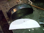 buspusun038076.jpg