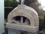 buspusun038077.jpg