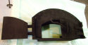 buspusun038082.jpg