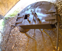 buspusun038085.jpg