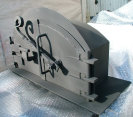 buspusun038087.jpg