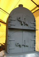 buspusun038089.jpg