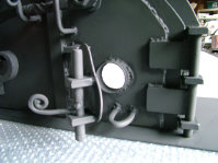 buspusun038090.jpg