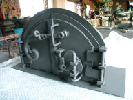 buspusun038091.jpg