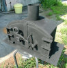 buspusun038092.jpg