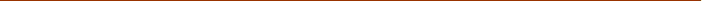 buspusun040015.gif