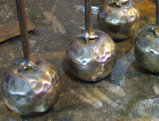 buspusun040019.jpg